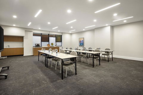 Quest Maribyrnong - Hotel Gold Coast 7