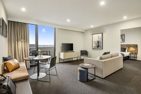 Quest Maribyrnong - Hotel Gold Coast 18
