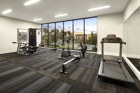 Quest Maribyrnong - Hotel Gold Coast 6