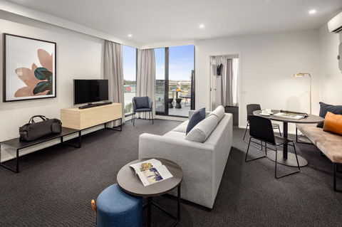 Quest Maribyrnong - Hotel Gold Coast 23