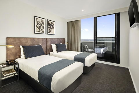 Quest Maribyrnong - Hotel Gold Coast 25