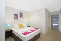 Book Glen Waverley Accommodation Vacations Hotel Gold Coast Hotel Gold Coast