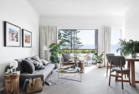 Book Lorne Accommodation Vacations Hotel Gold Coast Hotel Gold Coast
