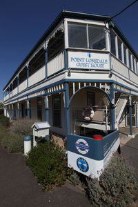 Book Point Lonsdale Accommodation Vacations Hotel Gold Coast Hotel Gold Coast