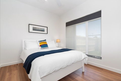Rosewater Townhouses Dromana - Hotel Gold Coast 28