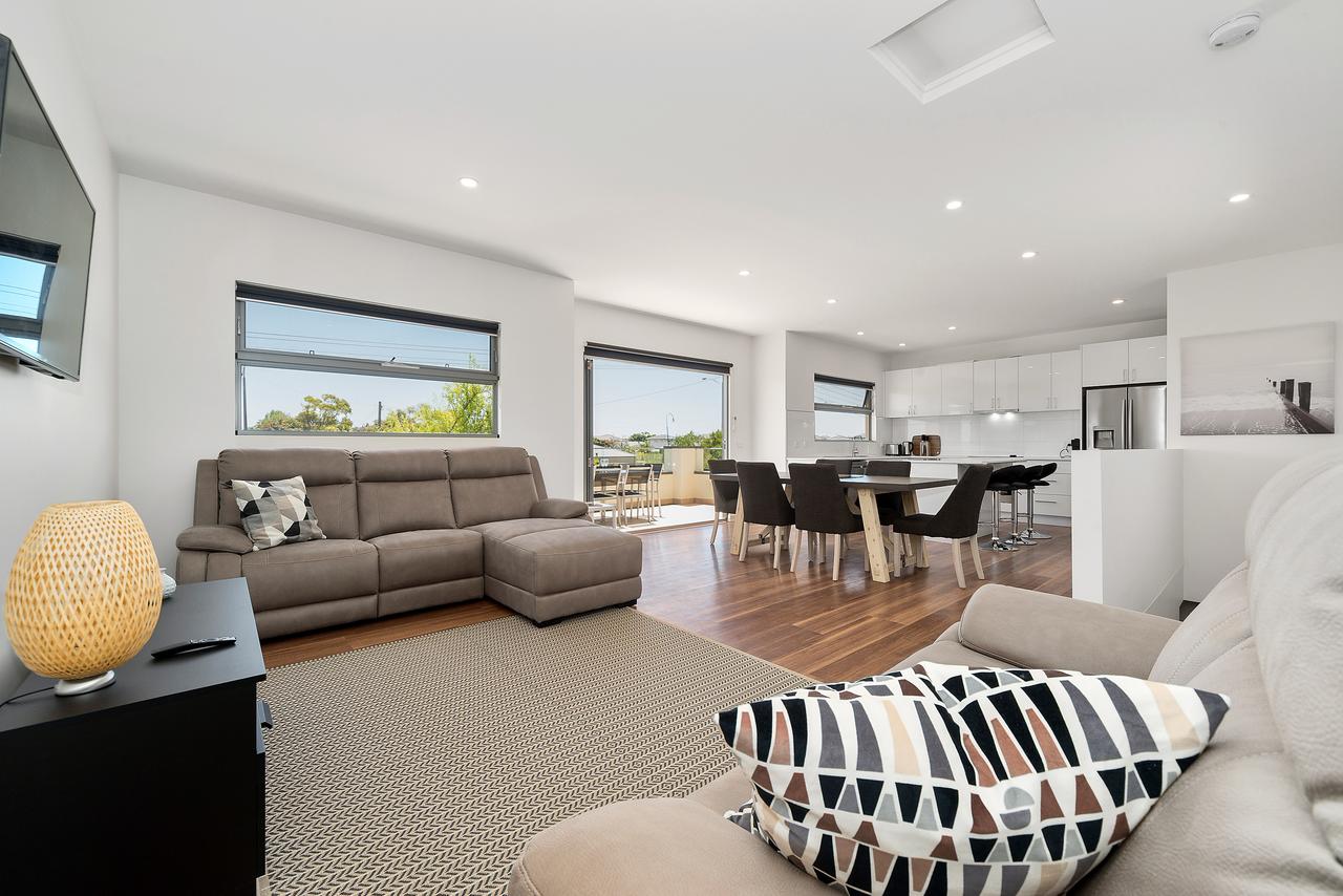 Dromana VIC Hotel Gold Coast