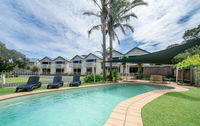 Book Blairgowrie Accommodation Vacations Hotel Gold Coast Hotel Gold Coast