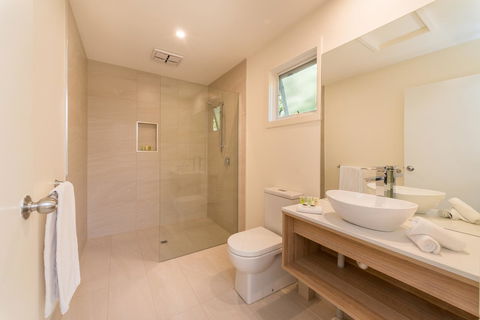 Boathouse Resort Studios And Suites - Hotel Gold Coast 24