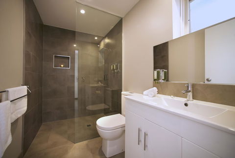 Boathouse Resort Studios And Suites - Hotel Gold Coast 19