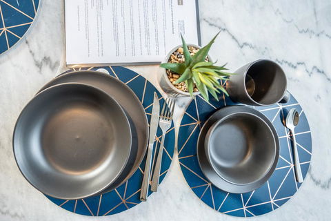 Poplar Apartments - Hotel Gold Coast 18