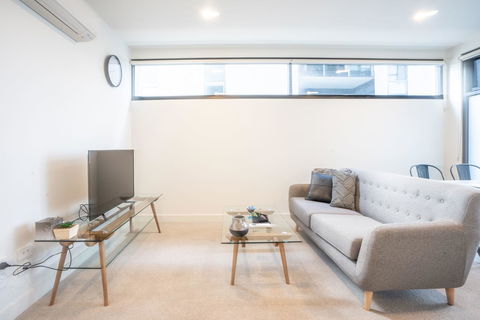 Poplar Apartments - Hotel Gold Coast 1