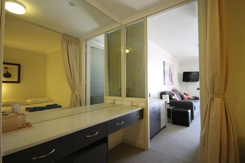 Arlberg Hotham - Hotel Gold Coast 23