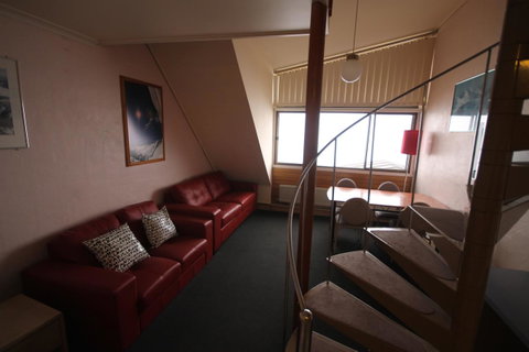Arlberg Hotham - Hotel Gold Coast 24