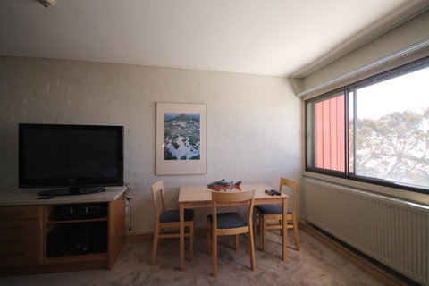 Arlberg Hotham - Hotel Gold Coast 8