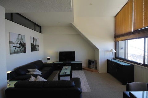 Arlberg Hotham - Hotel Gold Coast 0