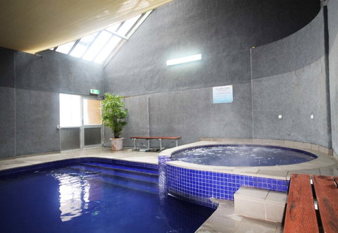 Arlberg Hotham - Hotel Gold Coast 19