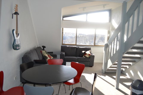 Arlberg Hotham - Hotel Gold Coast 20