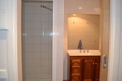 Arlberg Hotham - Hotel Gold Coast 6
