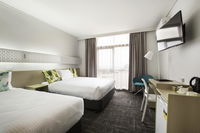 Book Sandringham Accommodation Vacations Hotel Gold Coast Hotel Gold Coast