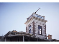 Book Sorrento Accommodation Vacations Hotel Gold Coast Hotel Gold Coast