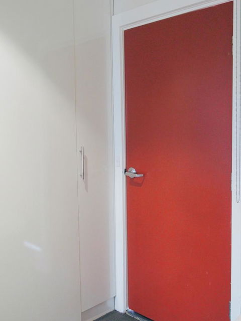 Tower Motel Marysville - Hotel Gold Coast 26