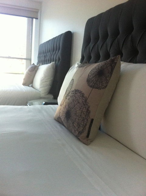 Tower Motel Marysville - Hotel Gold Coast 21
