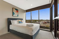 Book Moorabbin Accommodation Vacations Hotel Gold Coast Hotel Gold Coast