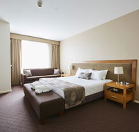 Mornington Hotel - Hotel Gold Coast