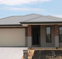Atarhi Villas - Melbourne - Hotel Gold Coast