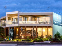 Book Anglesea Accommodation Vacations Hotel Gold Coast Hotel Gold Coast