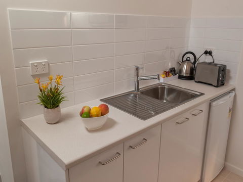 Great Ocean Road Resort - Hotel Gold Coast 29
