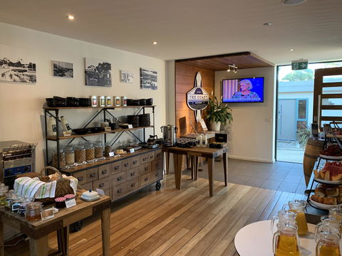 Great Ocean Road Resort - Hotel Gold Coast 3