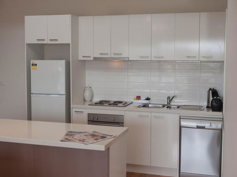 Great Ocean Road Resort - Hotel Gold Coast 25