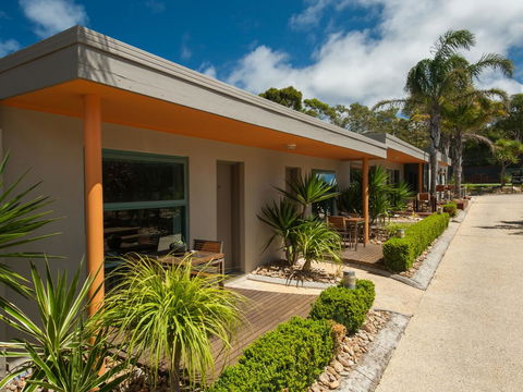 Great Ocean Road Resort - Hotel Gold Coast 38