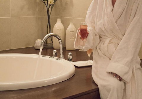 Great Ocean Road Resort - Hotel Gold Coast 13