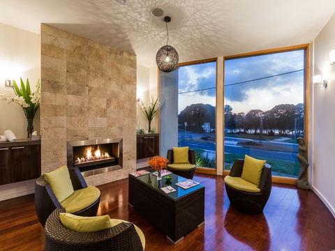 Great Ocean Road Resort - Hotel Gold Coast 12