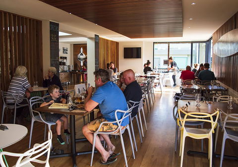 Great Ocean Road Resort - Hotel Gold Coast 5