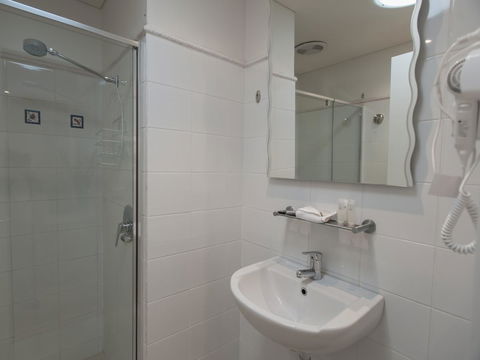 Great Ocean Road Resort - Hotel Gold Coast 44