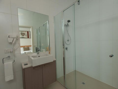 Great Ocean Road Resort - Hotel Gold Coast 40