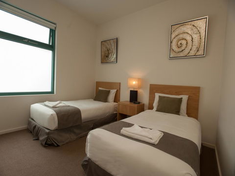 Great Ocean Road Resort - Hotel Gold Coast 26
