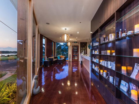 Great Ocean Road Resort - Hotel Gold Coast 20