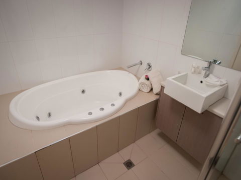 Great Ocean Road Resort - Hotel Gold Coast 22