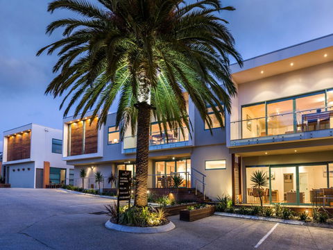 Great Ocean Road Resort - Hotel Gold Coast 19