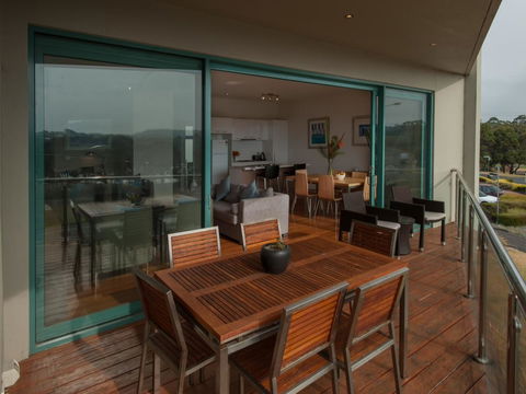 Great Ocean Road Resort - Hotel Gold Coast 21