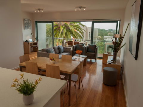 Great Ocean Road Resort - Hotel Gold Coast 23