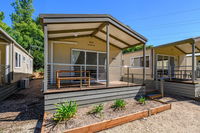 Book Bright Accommodation Vacations Hotel Gold Coast Hotel Gold Coast