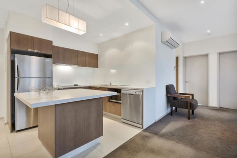 Quality Hotel Wangaratta Gateway - Hotel Gold Coast 34