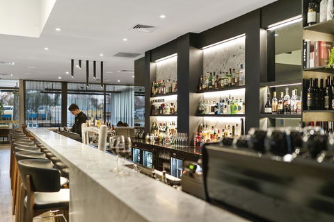 Quality Hotel Wangaratta Gateway - Hotel Gold Coast 7