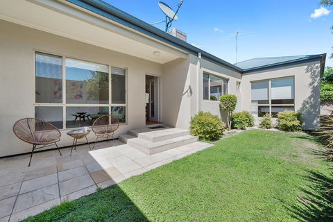 Quality Hotel Wangaratta Gateway - Hotel Gold Coast 24