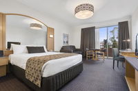 Book Wangaratta Accommodation Vacations Hotel Gold Coast Hotel Gold Coast